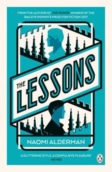 Paperback Lessons Book