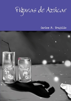 Paperback Figuras de Azúcar [Spanish] Book