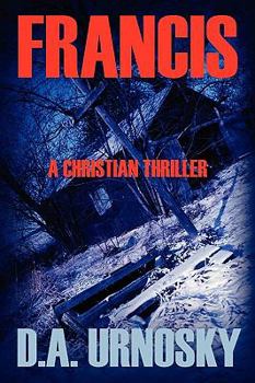 Paperback Francis Book