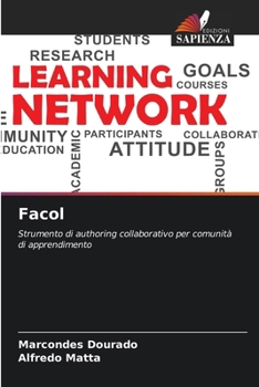 Paperback Facol [Italian] Book