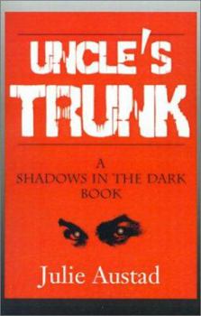 Paperback Uncle's Trunk Book