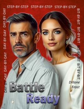 Paperback The Battle Ready Programme Book
