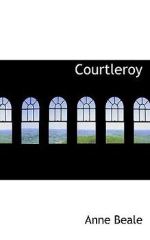 Courtleroy