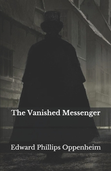 The Vanished Messenger