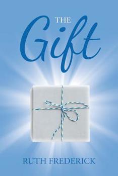 Paperback The Gift Book