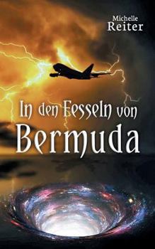 Paperback In den Fesseln von Bermuda [German] Book