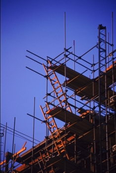 Paperback Theodolite Complete Code Source Book