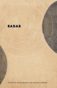 Paperback Radar Book