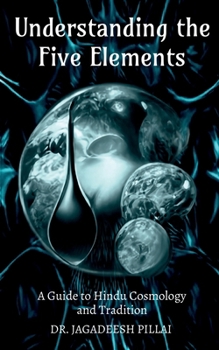 Paperback Understanding the Five Elements Book