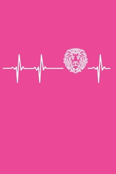 Löwe Kalender 2020: Mein Sternzeichen Jahrbuch von Januar bis Dezember 2020 inkl. To Do Liste | Geschenkidee für Astrologen, Horoskop und Sterne Liebhaber (German Edition)