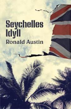 Paperback Seychelles Idyll Book