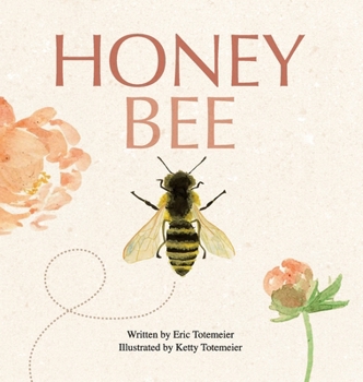 Honey Bee