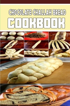 Paperback challah bread pudding cookbook: Blank Lined Gift notebook For challah bread pudding it will be the Gift Idea for challah bread pudding Lover Book