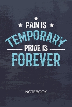 BULLET DOTTED JOURNAL: Fitness Athlete Notebook Dotted Grid a5 6x9 120 Pages - Bodybuilding Quote Planner Fitness Saying Diary Fitness Quotes - ... Personal Trainer Gift Idea for Men and Women