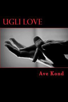Paperback Ugli love Book