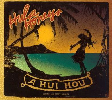 Hui Hou