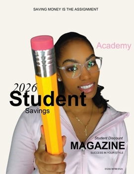 Paperback 2026 Kranay Academy Book
