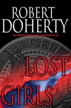 Hardcover Lost Girls Book