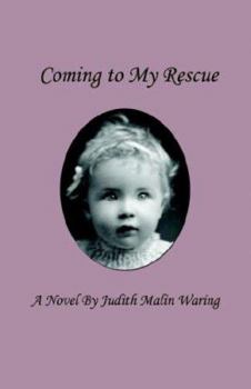 Paperback Coming to My Rescue Book