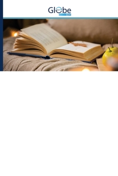 Paperback English phonetics Book