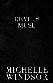 Devil's Muse Discreet Special Edition