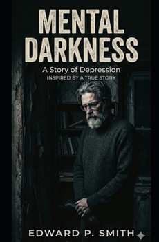 Paperback Mental Darkness Book