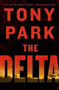 Hardcover The Delta Book