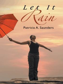 Paperback Let It Rain Book