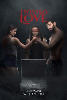 Paperback Twisted Love Book