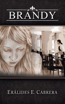 Paperback Brandy Book