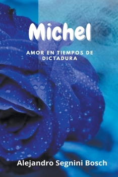 Paperback Michel [Spanish] Book