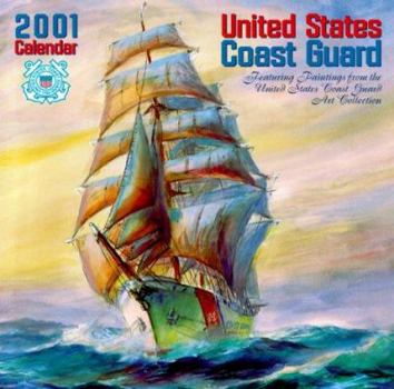 High-Fiber Recipes: Breakfast: 50 Delectable Grains, Vegetables & Fruits and Combination Recipes That Will Energize Your Day!