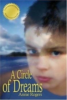 Paperback A Circle of Dreams Book