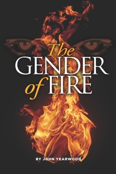 Paperback The Gender of Fire Book