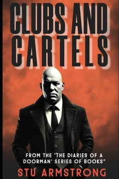Clubs and Cartels