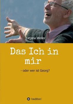 Paperback Das Ich in mir [German] Book