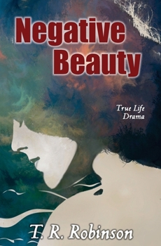 Paperback Negative Beauty Book