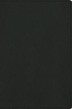 Nbla, Biblia Para La Lectura Pública, Versificada, Letra Grande, Piel de Cabra, Verde: Para Quienes Se Deleitan En Compartir Su Palabra