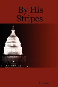 Paperback By His Stripes Book