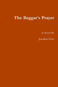 Paperback The Beggar's Prayer Book