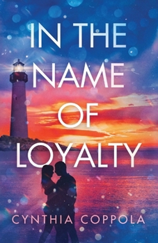 Paperback In the Name of Loyalty Book