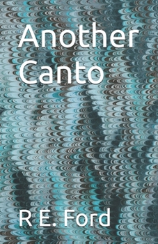 Paperback Another Canto Book