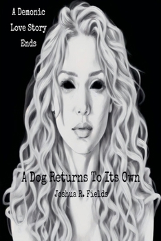 Paperback A Dog Return To Its Own Book