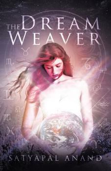 Paperback The Dream Weaver Book