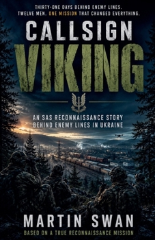 Callsign Viking