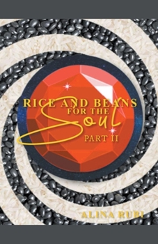 Paperback Rice and Beans for the Soul. Part II Book