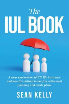 THE IUL BOOK