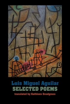 Paperback Selected Poems Book