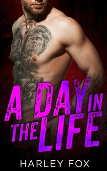 A Day In The Life - Book #0 of the Santa Espera