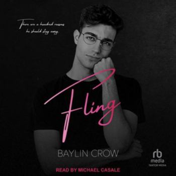 MP3 CD Fling Book